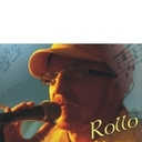 Roland "ROLLO" Maier